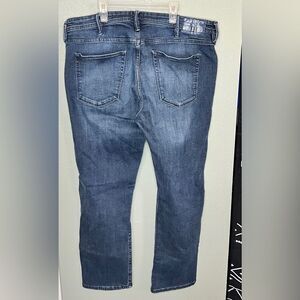 Men’s Chap’s Jeans 38/30